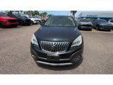 Used 2013 Buick Encore Convenience image 3