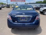 Used 2014 Nissan Maxima 3.5 S image 6