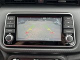 Used 2021 Nissan Kicks S image 3