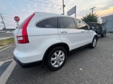 Used 2008 Honda CR-V EX-L image 4