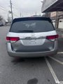 Used 2017 Honda Odyssey EX-L image 3