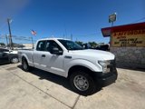 Used 2016 Ford F150 XL w/ XL Power Equipment Group image 3