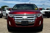 Used 2013 Ford Edge SEL image 5
