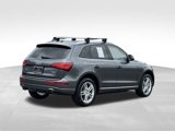 Used 2015 Audi Q5 2.0T Premium Plus w/ Technology Package image 5