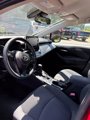 Used 2021 Toyota Corolla LE image 5