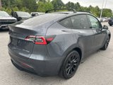 Used 2021 Tesla Model Y Long Range image 5