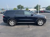 Used 2011 Dodge Durango Express w/ Popular Equipment Group image 4