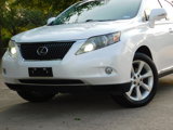 Used 2011 Lexus RX 350 2WD image 2