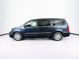 Used 2013 Chrysler Town & Country Touring image 4