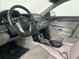 Used 2009 Honda Accord EX-L image 2