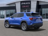 New 2025 GMC Terrain Elevation image 3
