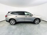 Used 2018 Buick Enclave Avenir w/ Avenir Technology Package image 4