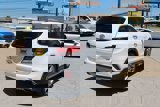 Used 2019 Hyundai Santa Fe XL image 5