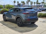 Certified 2024 MAZDA CX-30 AWD 2.5 S w/ Preferred Package image 4