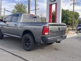 Used 2013 RAM 1500 Classic SLT image 5