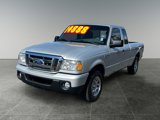 Used 2011 Ford Ranger XLT image 3
