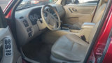 Used 2007 Ford Escape Limited image 4