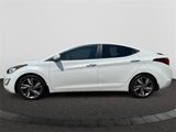 Used 2014 Hyundai Elantra Limited w/ Option Group 03 image 2