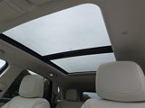 Used 2017 Cadillac XT5 Luxury image 3