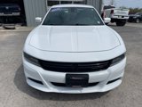 Used 2015 Dodge Charger SXT w/ AWD Plus Group image 2