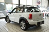 Used 2015 MINI Cooper Countryman image 5
