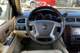 Used 2014 GMC Yukon XL Denali image 5