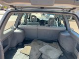 Used 2001 Subaru Forester L image 5