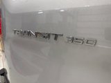Used 2021 Ford Transit 350 XLT image 6