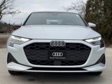Used 2025 Audi A3 2.0T Premium image 3