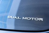 Used 2022 Tesla Model 3 Long Range image 5