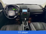 Used 2012 Land Rover LR2 HSE image 3