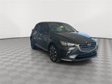 Used 2019 MAZDA CX-3 Grand Touring image 2