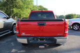 Used 2013 GMC Sierra 1500 SLE image 4