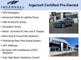 Used 2018 Jeep Compass Limited w/ Navigation Group image 5