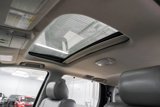 Used 2008 Toyota Sequoia Platinum image 3