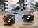 Used 2024 Nissan Versa S image 4