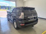 Used 2019 Lexus GX 460 image 3