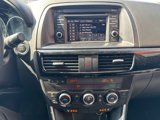 Used 2014 MAZDA CX-5 Grand Touring image 6