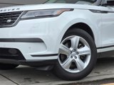 Used 2024 Land Rover Range Rover Velar S image 2