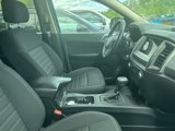 Used 2022 Ford Ranger XLT w/ Equipment Group 301A Mid image 5