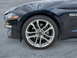 Certified 2021 Ford Mustang GT Premium w/ Ford Safe & Smart Package image 5