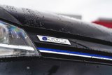 Used 2019 Volkswagen e-Golf SE w/ Driver Assistance Package image 2