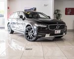 Used 2018 Volvo V90 T6 Cross Country w/ Convenience Package image 5