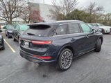 Used 2021 Lincoln Corsair Grand Touring w/ Equipment Group 301A image 3