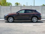 Used 2018 Porsche Macan S image 2