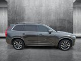 Used 2018 Volvo XC90 T6 Momentum w/ Convenience Package image 4