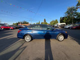 Used 2019 Nissan Sentra SV image 5