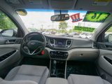 Used 2016 Hyundai Tucson SE image 2