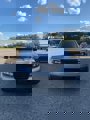 New 2024 Ford Maverick Lariat w/ Black Appearance Package image 3