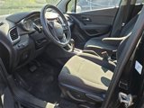 Used 2019 Chevrolet Trax LS w/ Tint and Cruise Package image 5